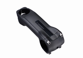 2023 SPECIALIZED SW TARMAC STEM - 31.8mm x 130mm; 12 Degree, Black