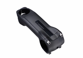 2023 SPECIALIZED SW TARMAC STEM - 31.8mm x 140mm; 12 Degree, Black