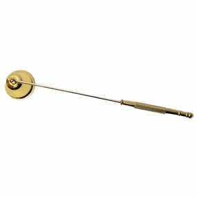 ADK Candle Wick Snuffer