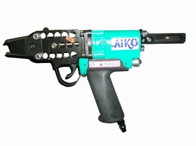Aiko Air Stapler C-Ring Tool | Model : AS-AC05