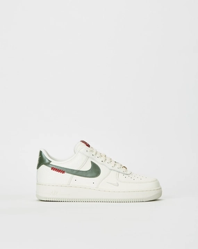 Air Force 1 '07