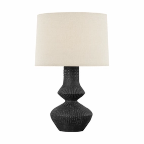 Ancram Table Lamp