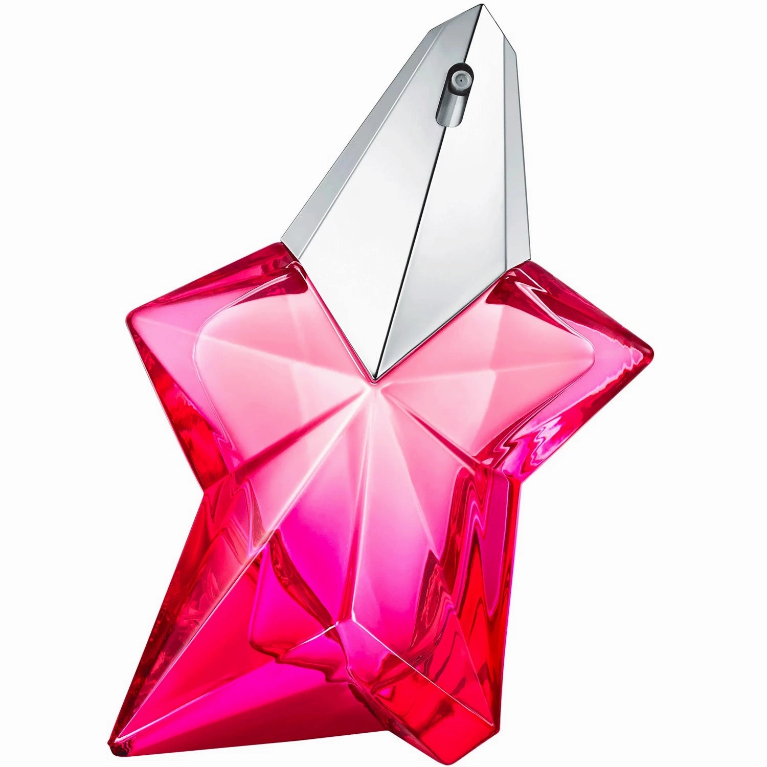 Angel Nova 1.7 oz EDP Refillable for women
