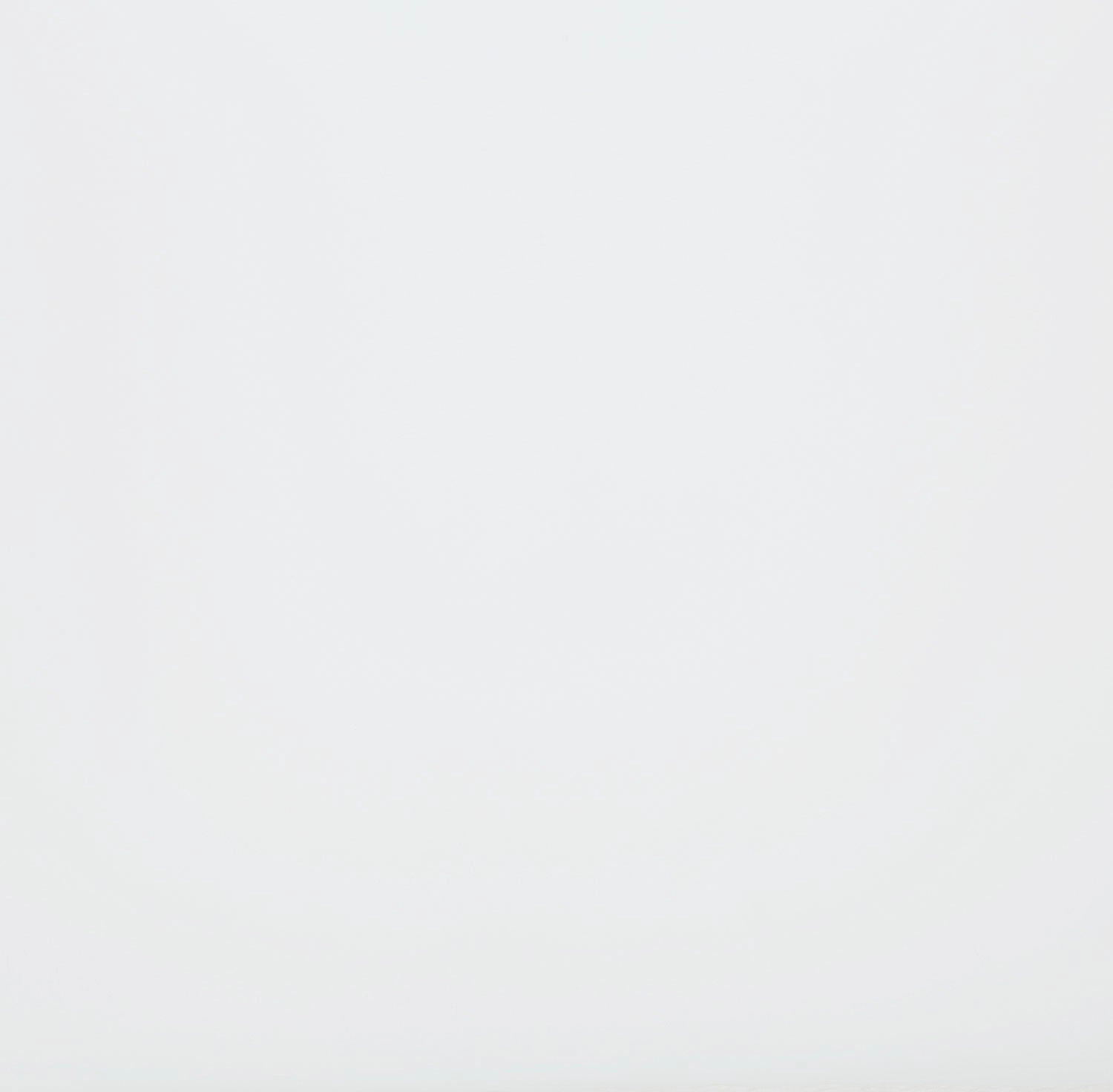 Arista Mirror - White