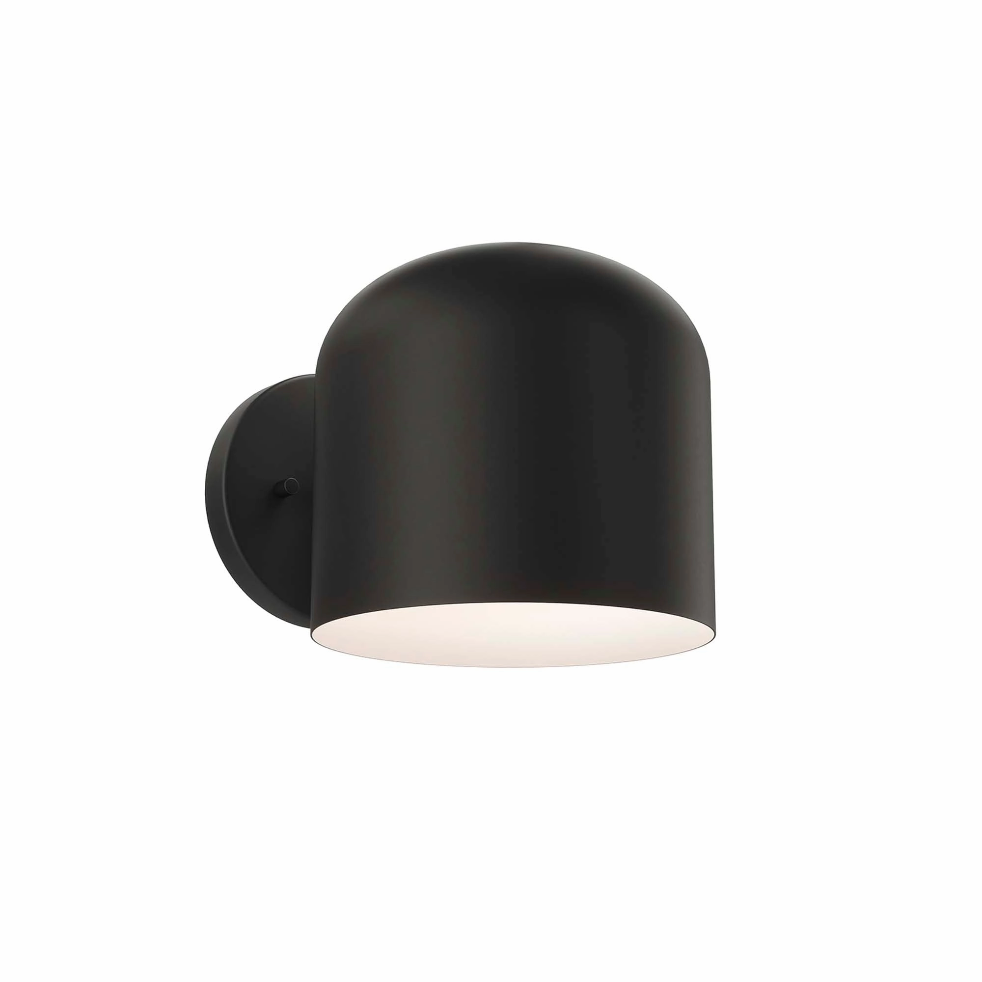 Avenue 1-Light Wall Sconce by Modway