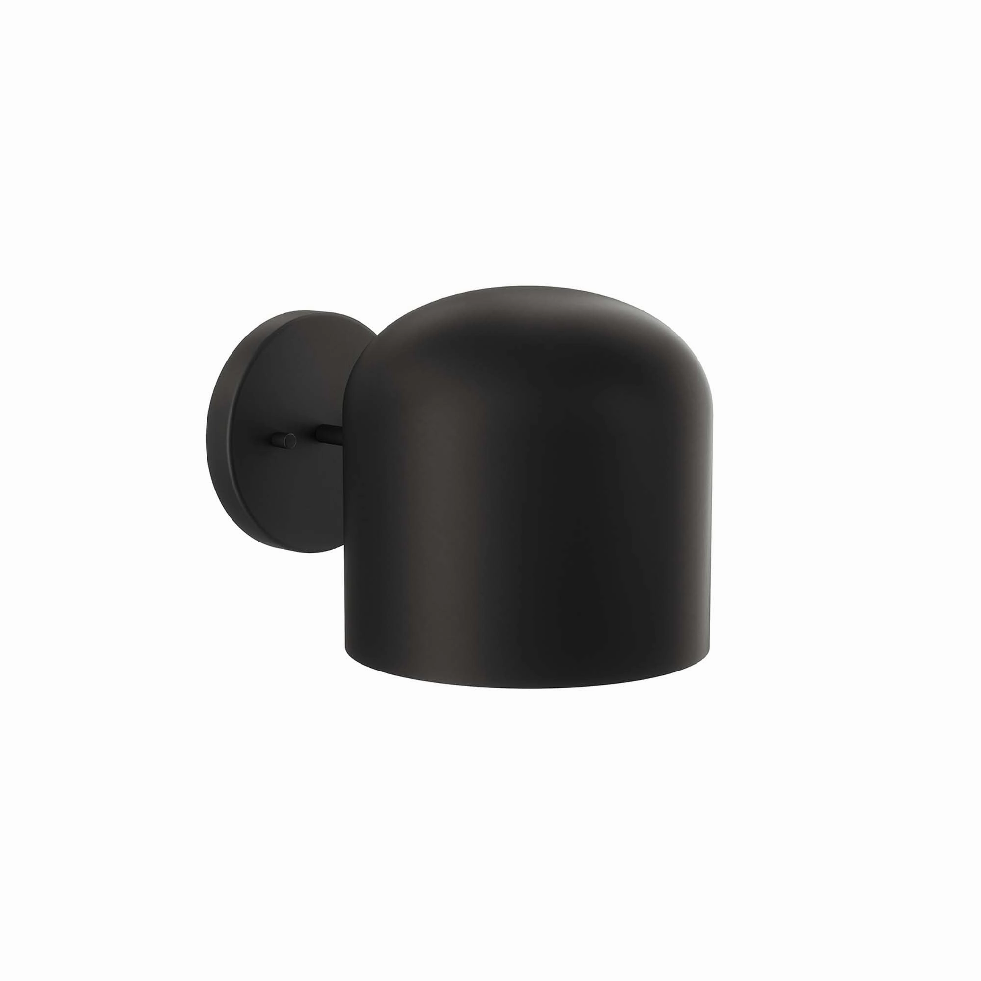 Avenue 1-Light Wall Sconce by Modway