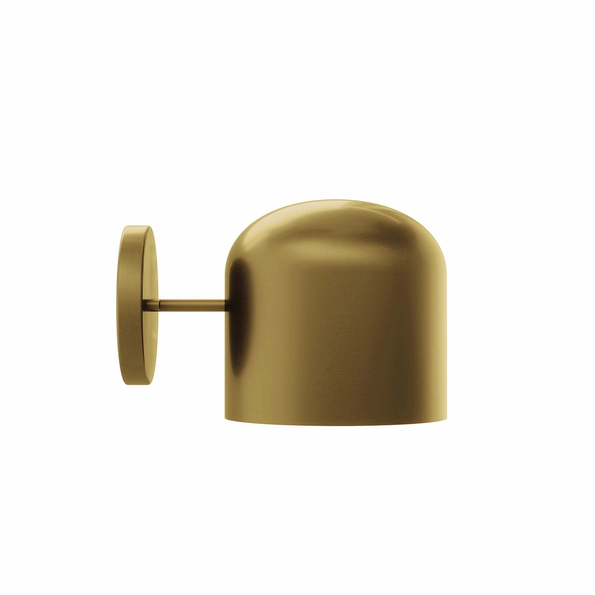 Avenue 1-Light Wall Sconce by Modway