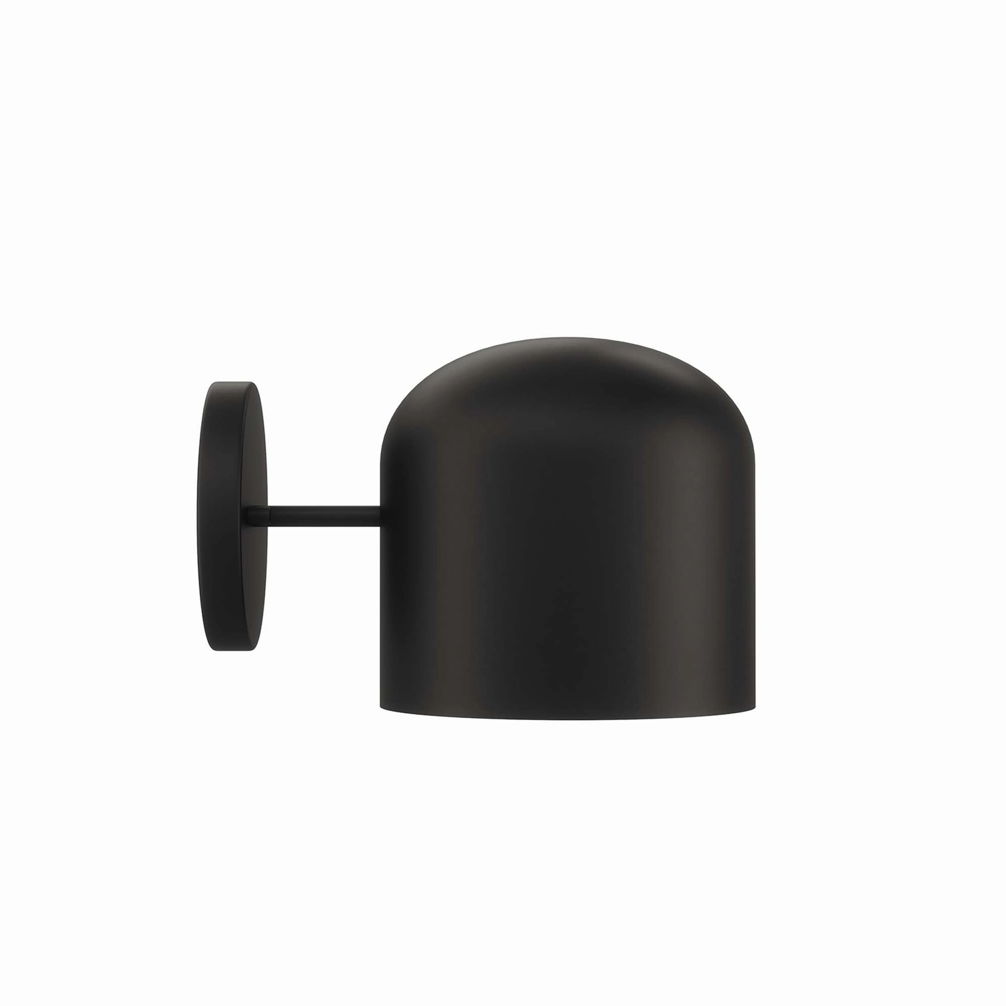 Avenue 1-Light Wall Sconce by Modway