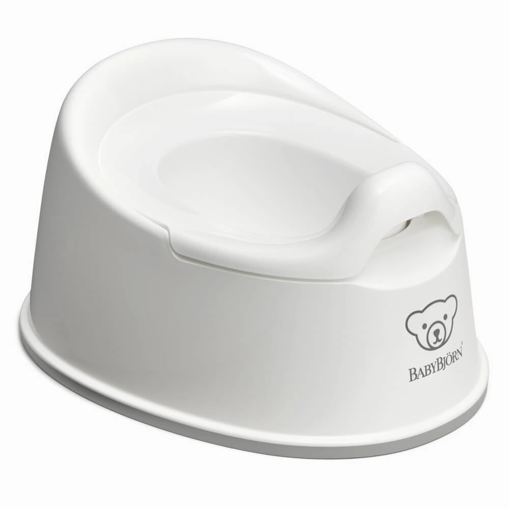 BabyBjorn Smart Potty