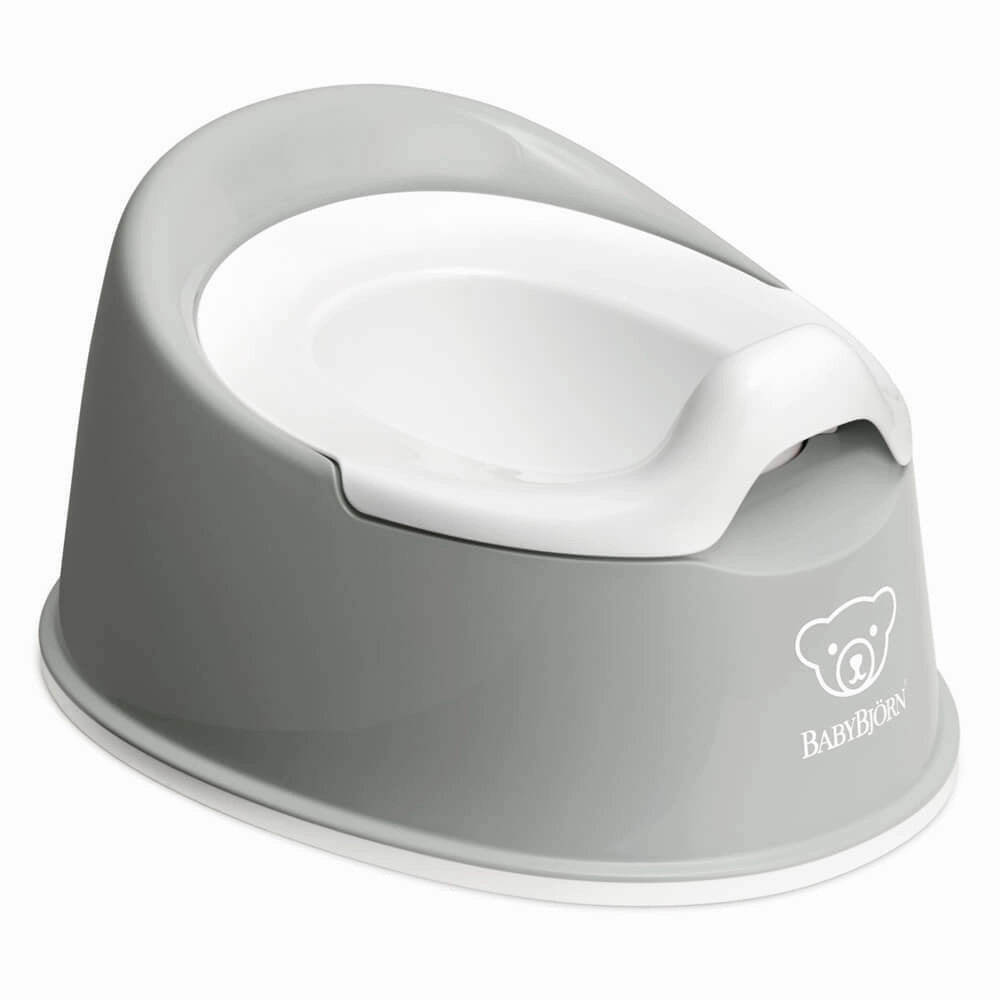 BabyBjorn Smart Potty