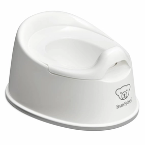 BabyBjorn Smart Potty
