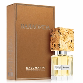 Baraonda by Nasomatto 30ml EDP