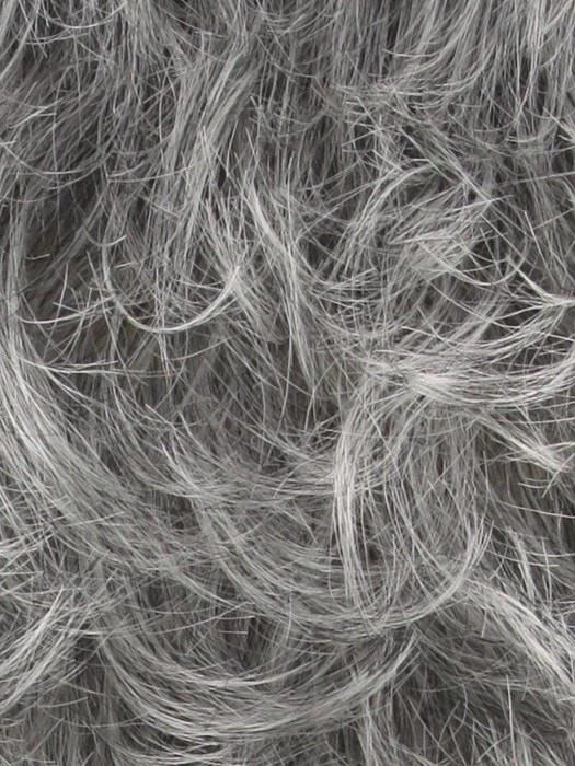 Barbara | Remy Human Hair Wig