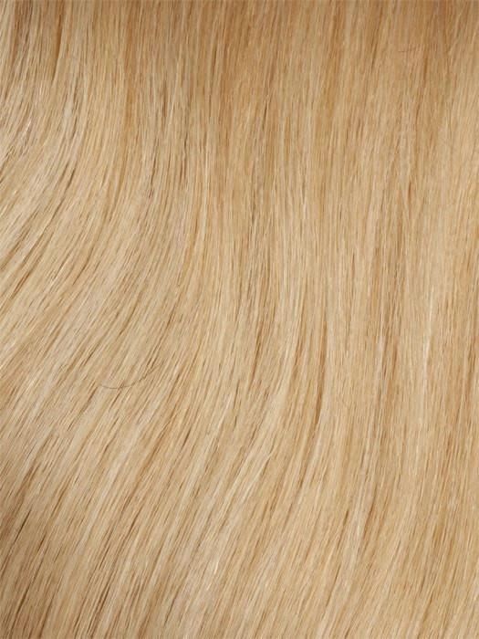 Barbara | Remy Human Hair Wig