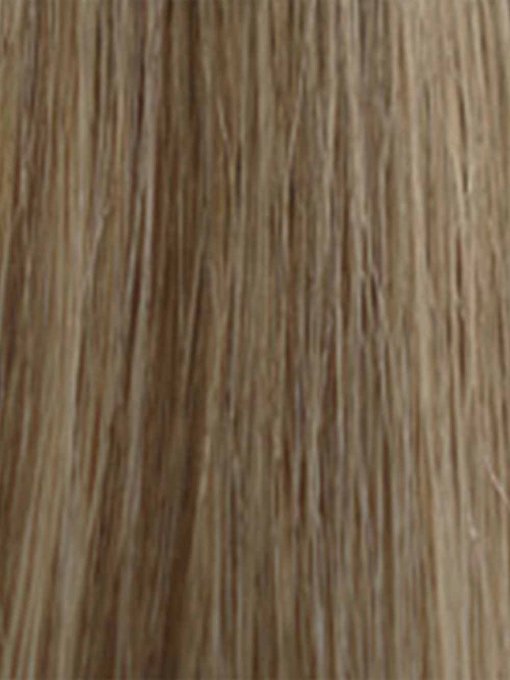 Barbara | Remy Human Hair Wig