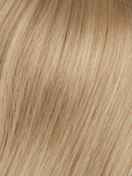 Barbara | Remy Human Hair Wig