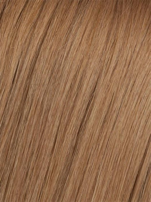 Barbara | Remy Human Hair Wig