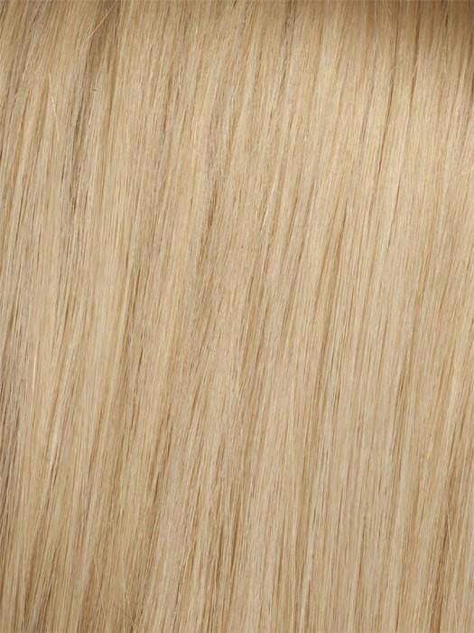 Barbara | Remy Human Hair Wig