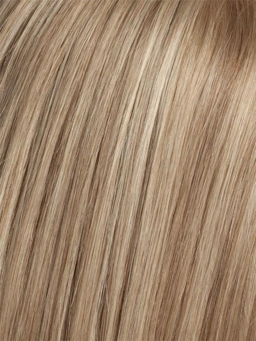 Barbara | Remy Human Hair Wig