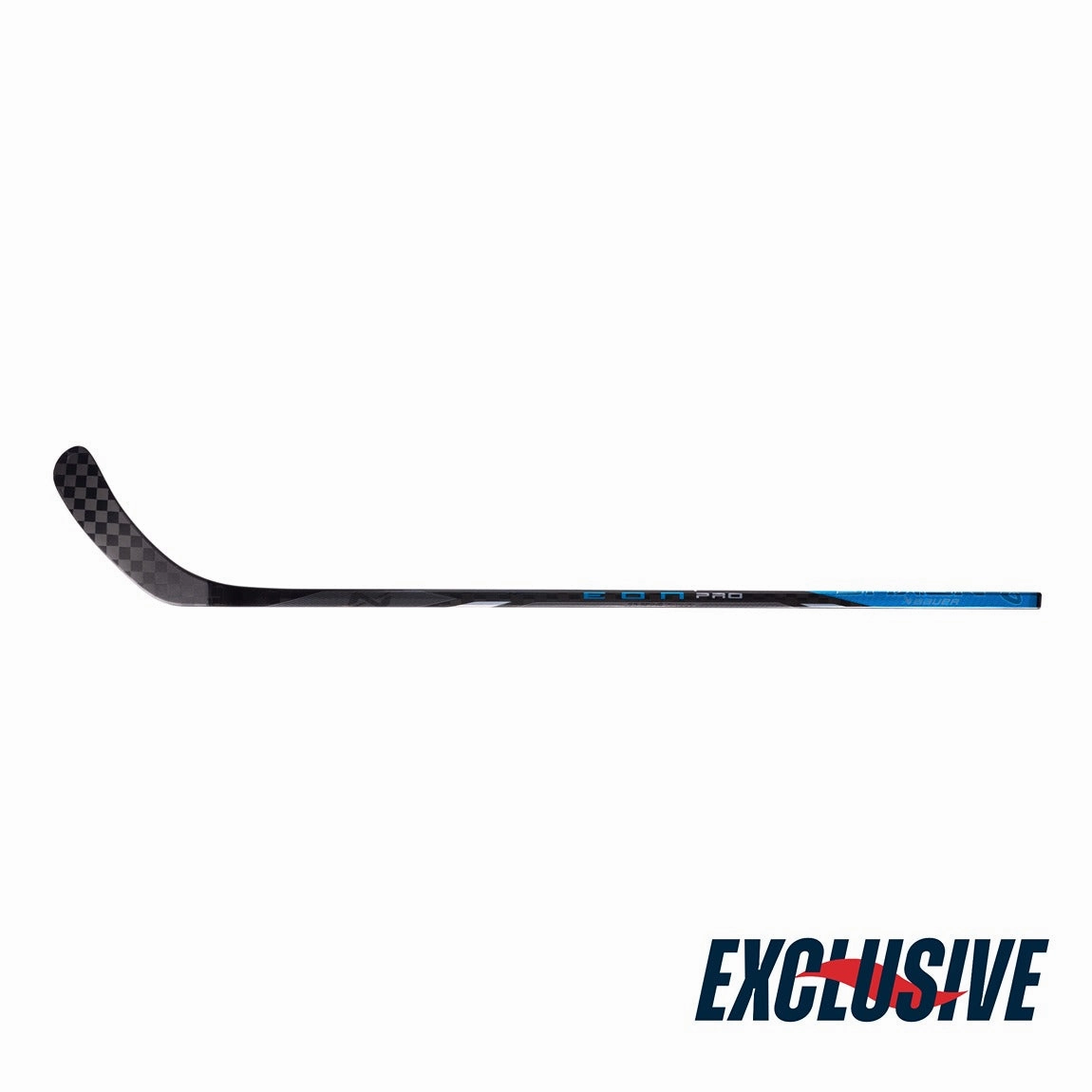 Bauer Nexus Eon Pro Hockey Stick (S24) - Junior