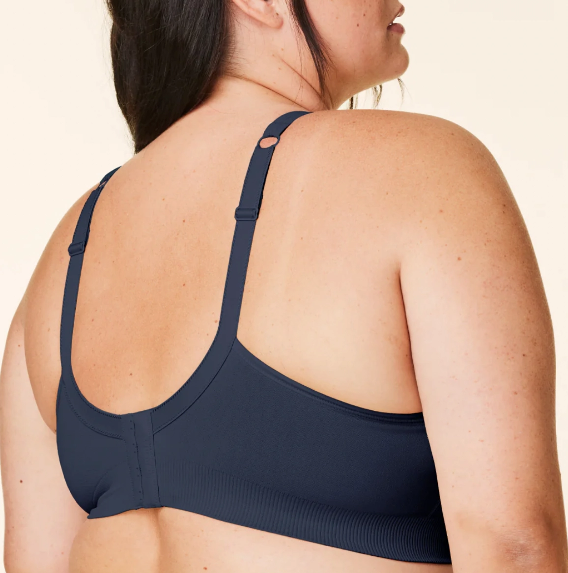 Bravado Everyday Sculpt Bra