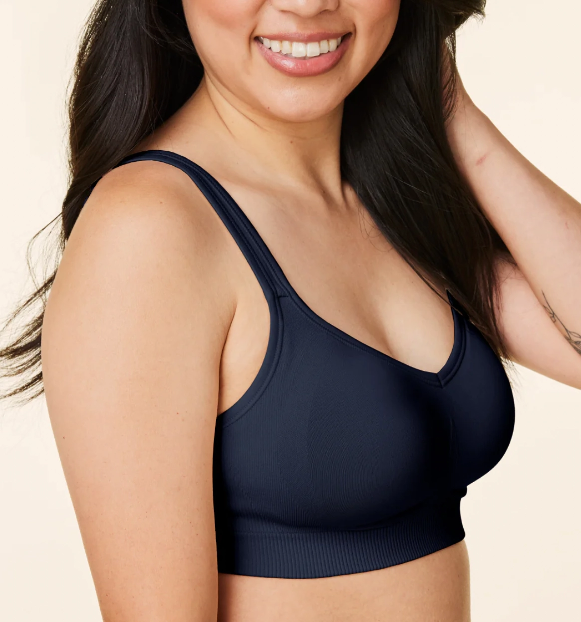 Bravado Everyday Sculpt Bra