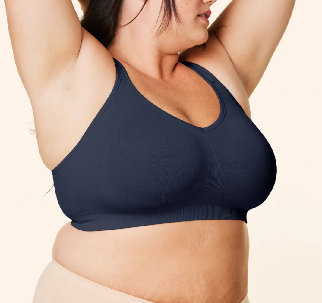 Bravado Everyday Sculpt Bra