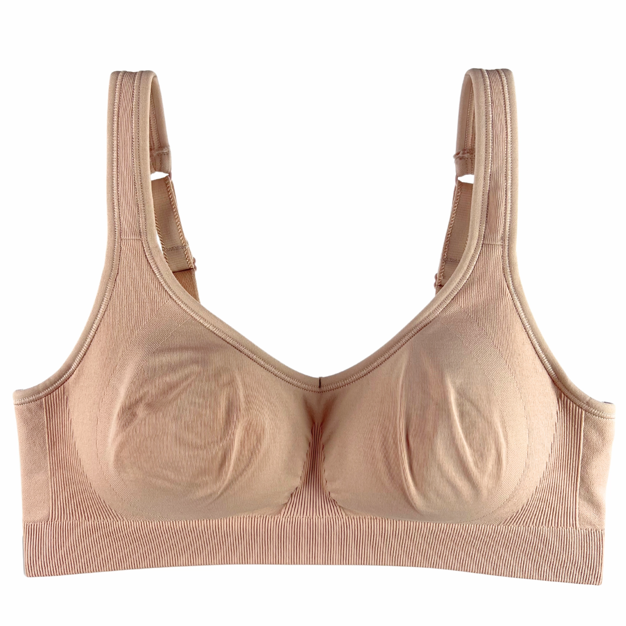 Bravado Everyday Sculpt Bra