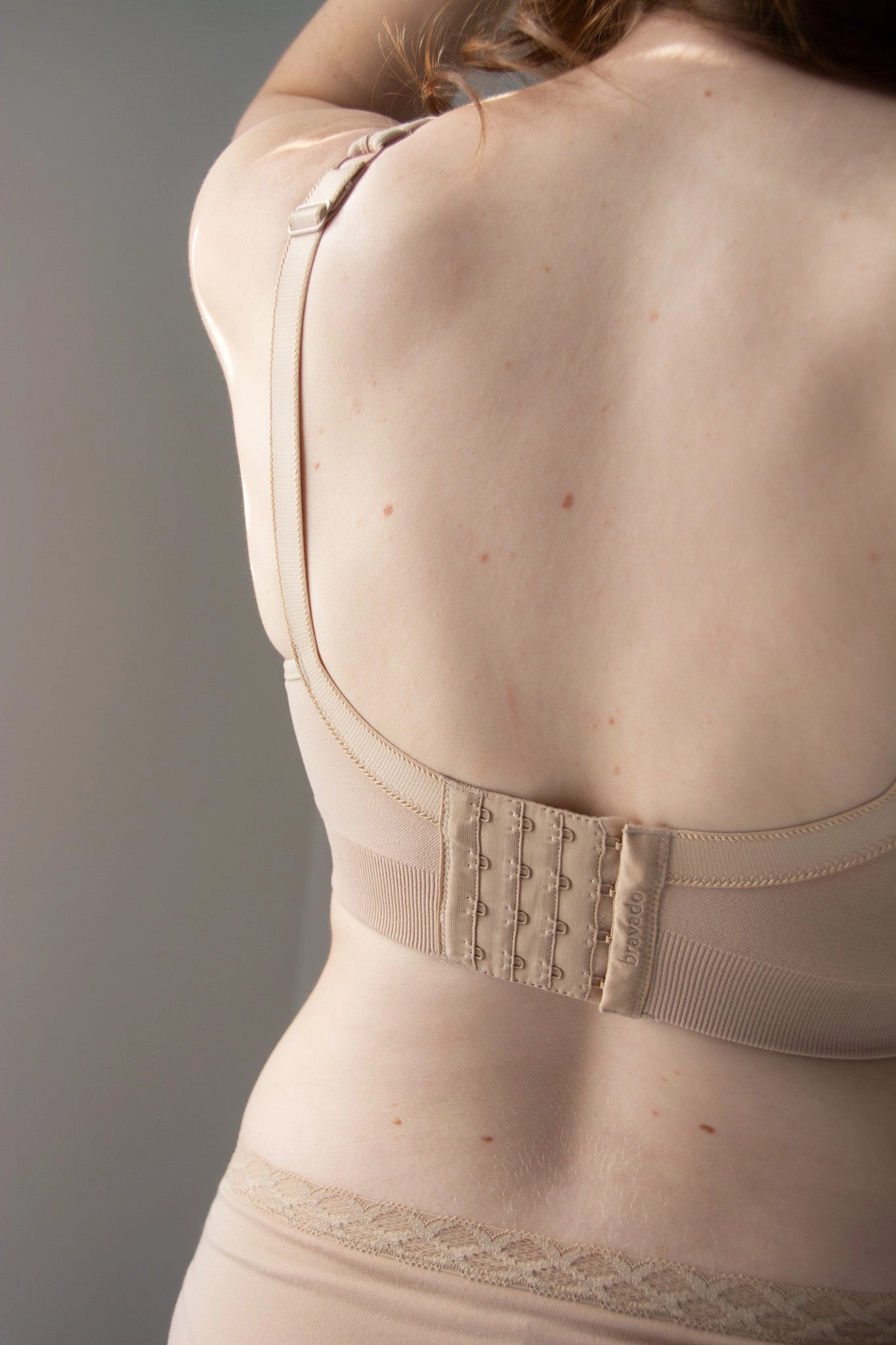 Bravado Everyday Sculpt Bra