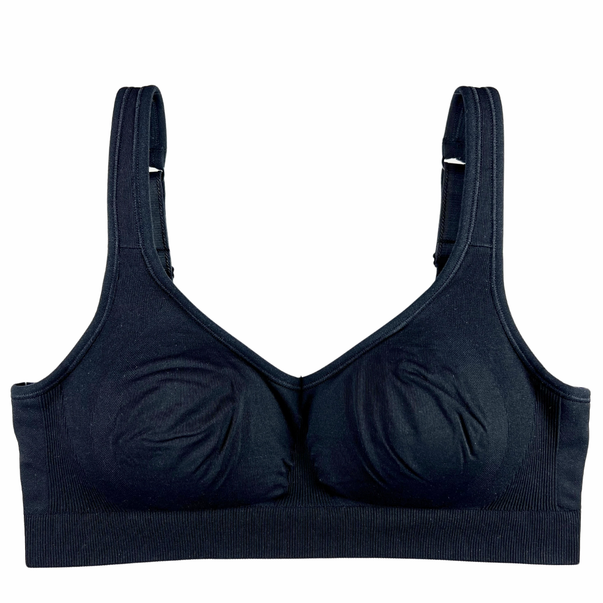 Bravado Everyday Sculpt Bra