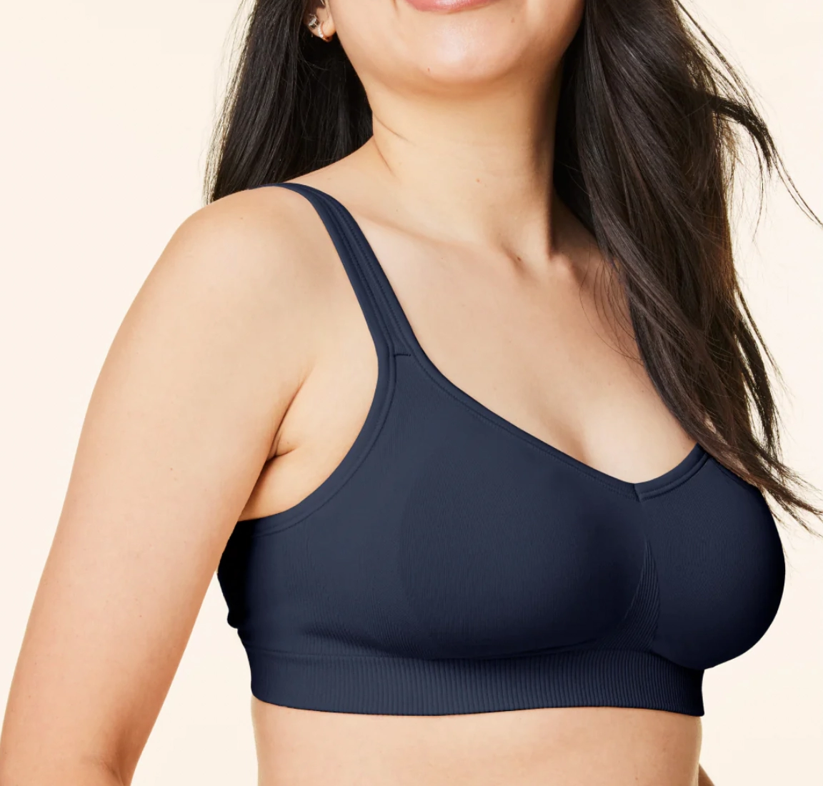 Bravado Everyday Sculpt Bra