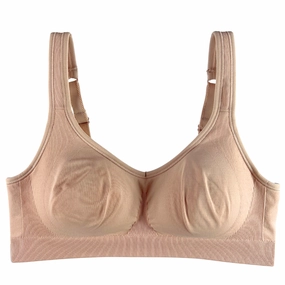 Bravado Everyday Sculpt Bra