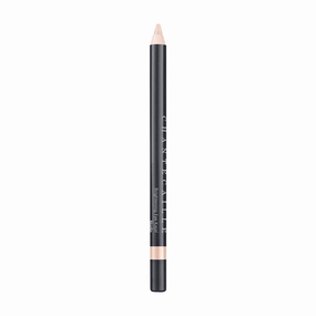 Brightening Eye Kajal