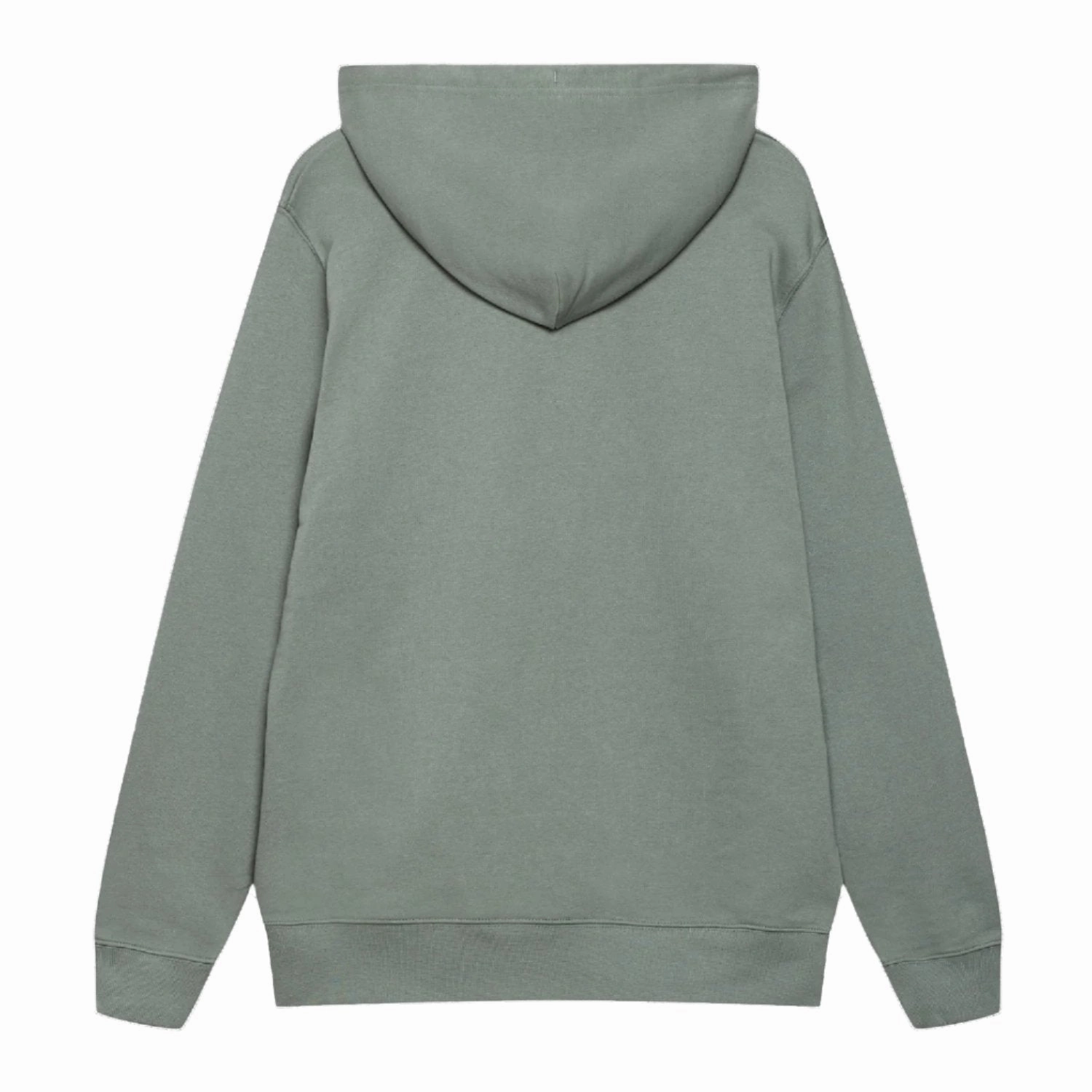 Café du Cycliste Rolande Unisex Sweatshirt
