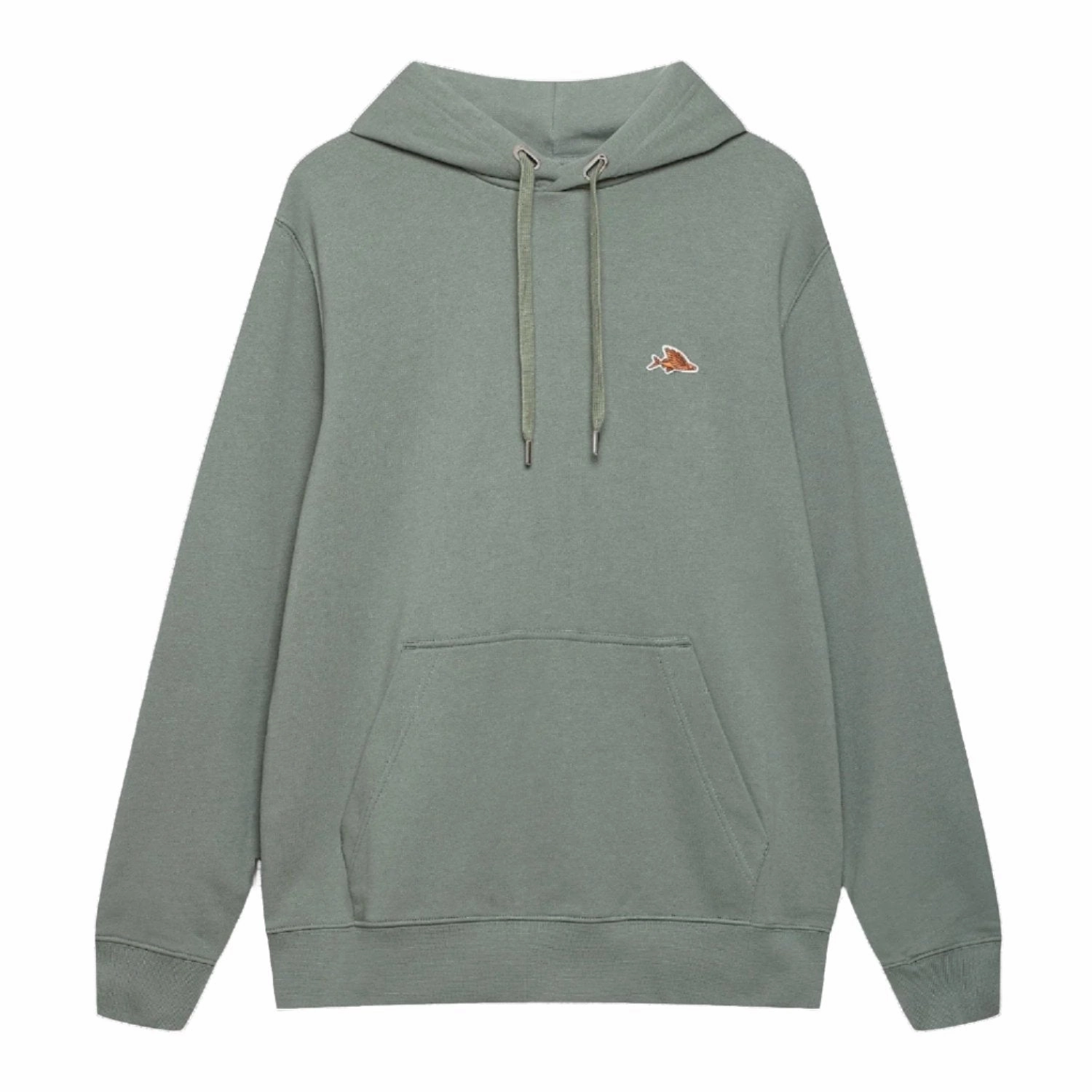 Café du Cycliste Rolande Unisex Sweatshirt