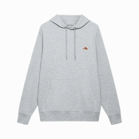 Café du Cycliste Rolande Unisex Sweatshirt