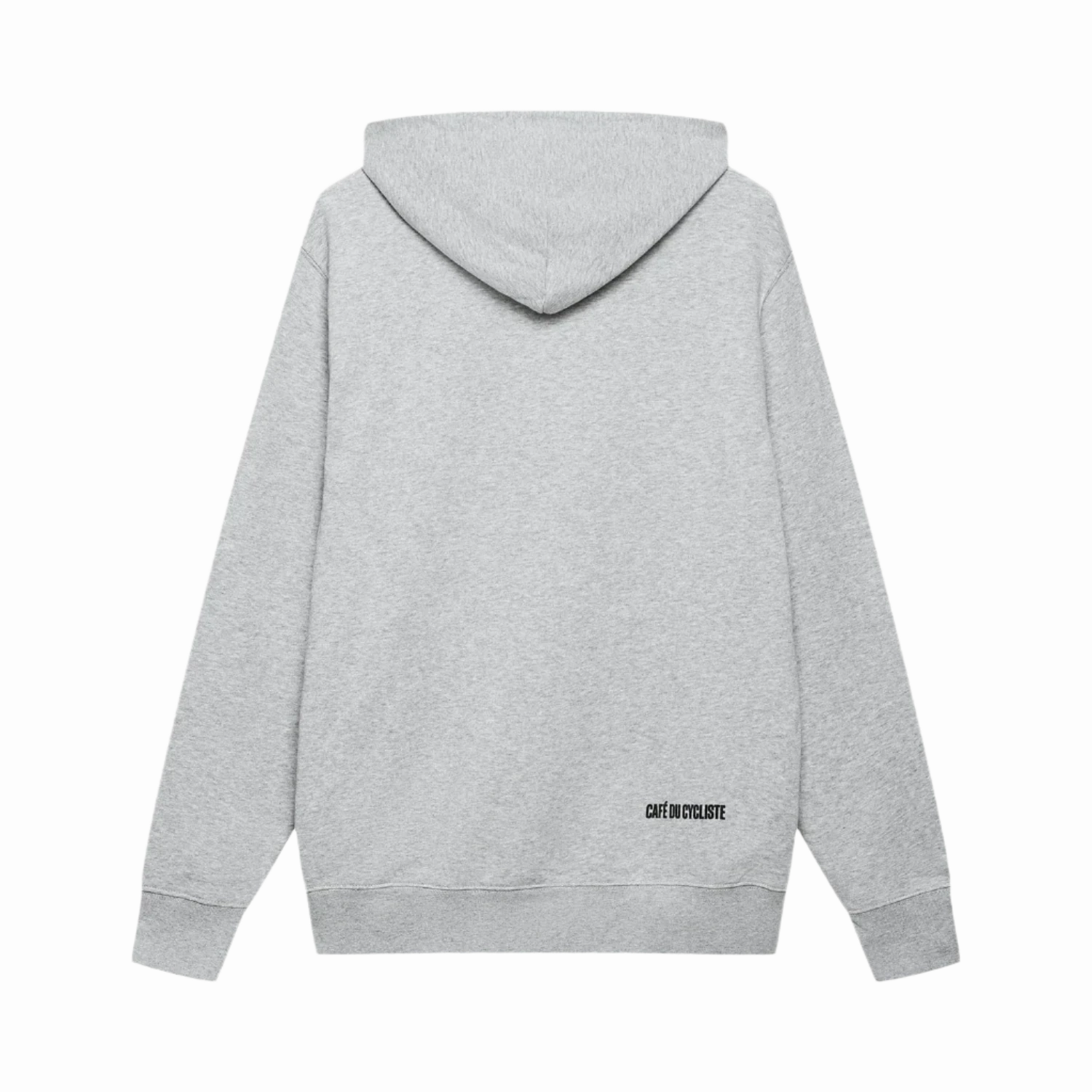 Café du Cycliste Rolande Unisex Sweatshirt