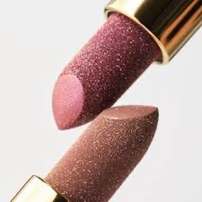 Chantecaille Lip Cristal