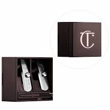 Charlotte Tilbury Duo Pencil Sharpener