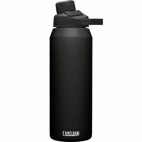 Chute Mag Insulated 20 oz