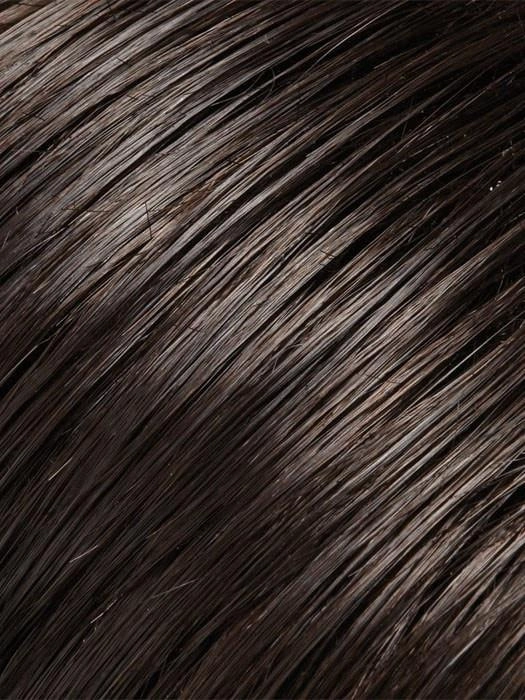 Clementine | Synthetic Lace Front Wig (Mono Top)