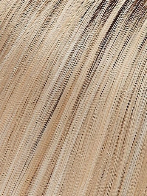 Clementine | Synthetic Lace Front Wig (Mono Top)