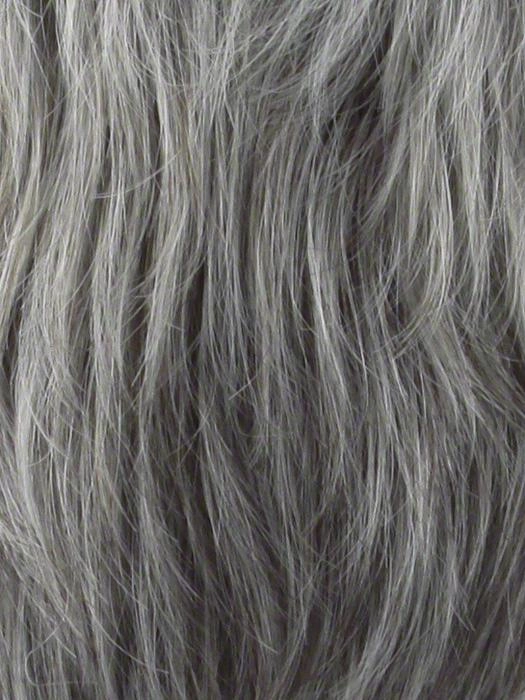 Clementine | Synthetic Lace Front Wig (Mono Top)