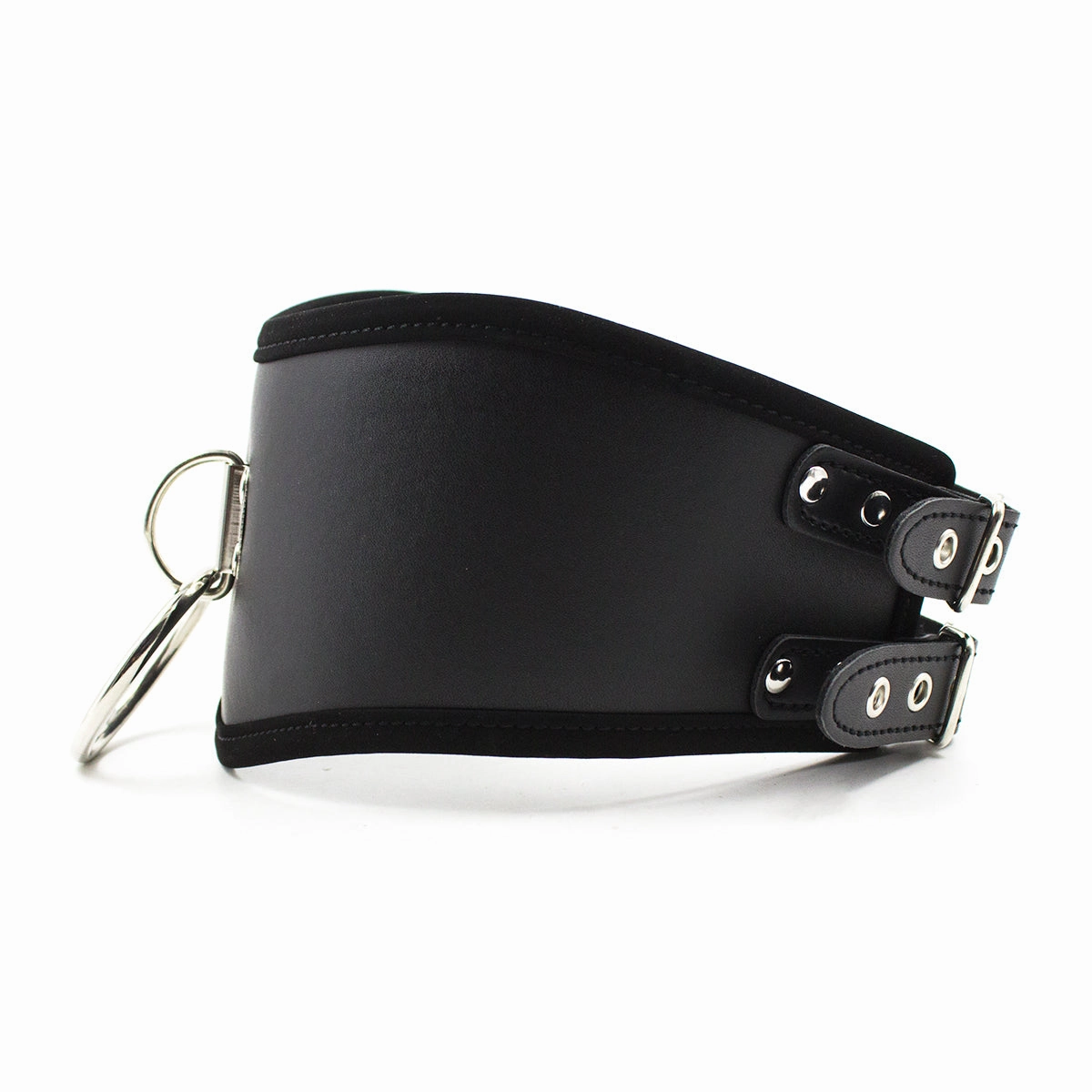Collar - Posture Collar PVC (3 color options)