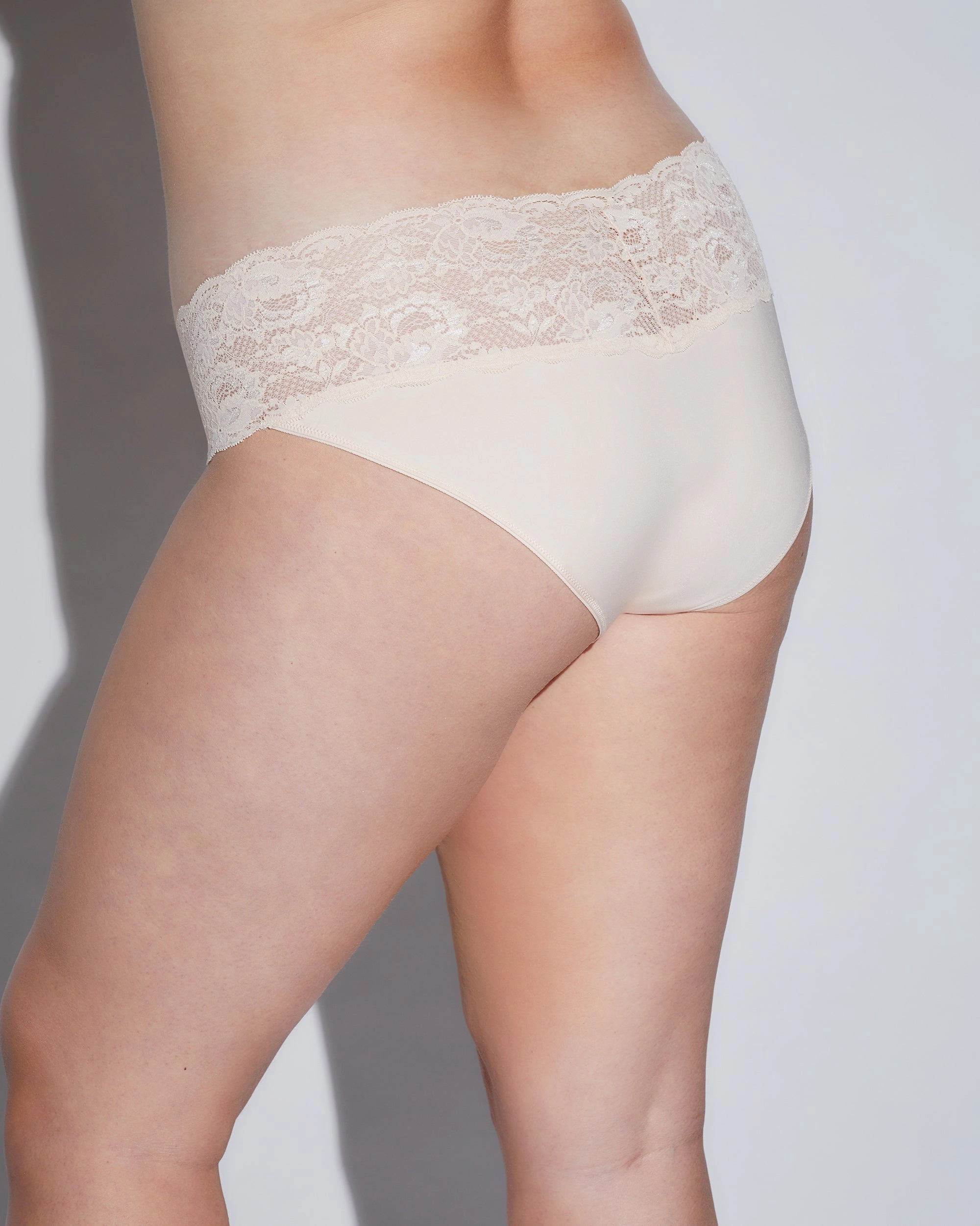 Comfy Boybrief