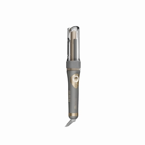 Conair Curl Secret Auto Curler Ceramic Curling Iron - NO COLOR ONE SIZE