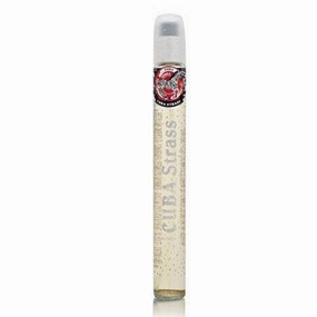 Cuba Strass Zebra by Cuba Paris