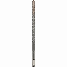 DEWALT DW5430-3/8" X 10" X 12" Rock Carbide SDS  Drill Bit
