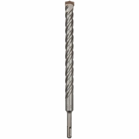 DEWALT DW5468-1-1/8" X 8" X 10" Rock Carbide SDS  Drill Bit