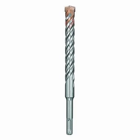DEWALT DW5469-1-1/8 X 16 X 18 Rock Carbide SDS  Drill Bit